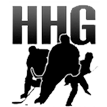 Halifax Hockey Group & NS Prospects